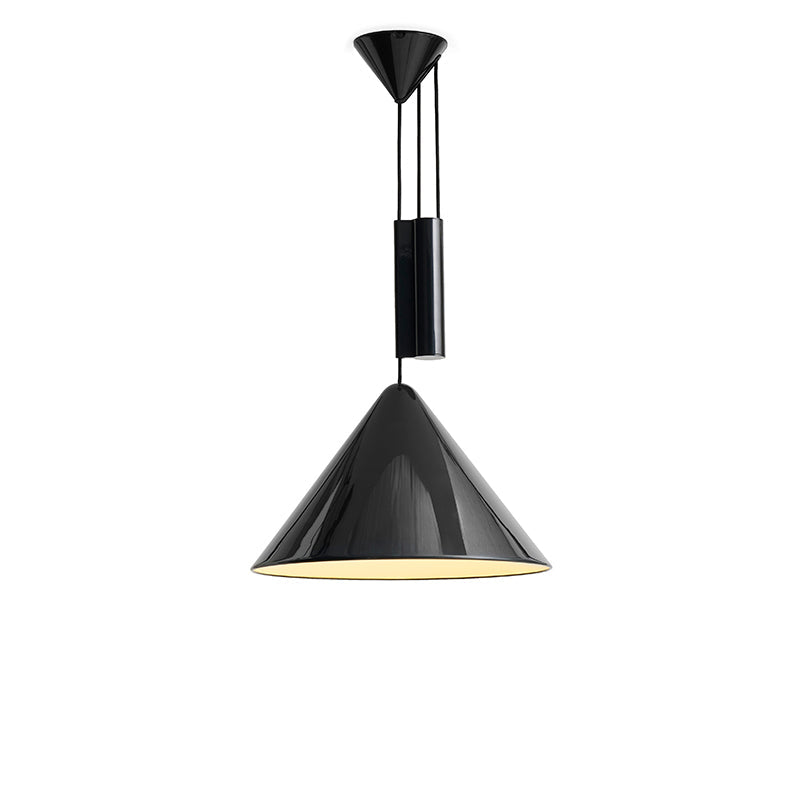 Hay Compass Adjustable Pendant Light