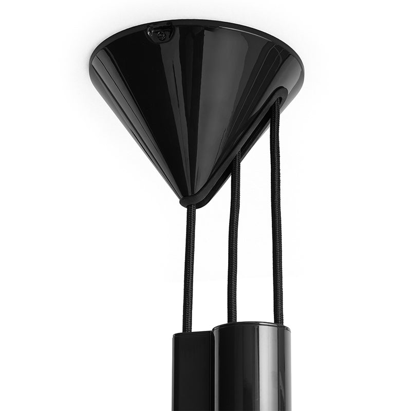 Hay Compass Adjustable Pendant Light