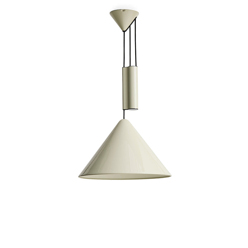Hay Compass Adjustable Pendant Light