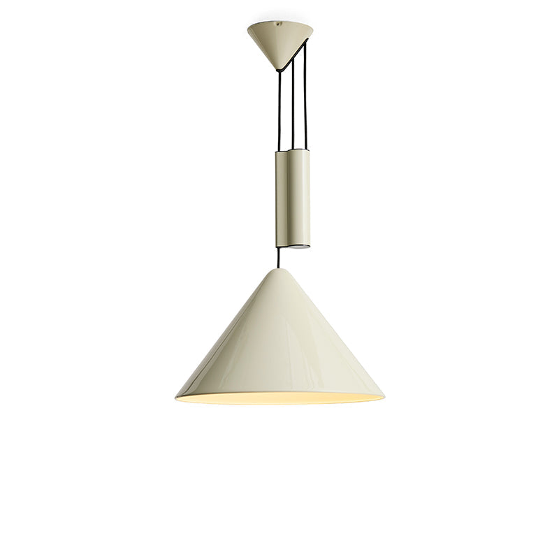 Hay Compass Adjustable Pendant Light