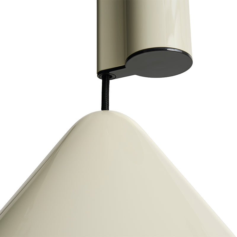 Hay Compass Adjustable Pendant Light