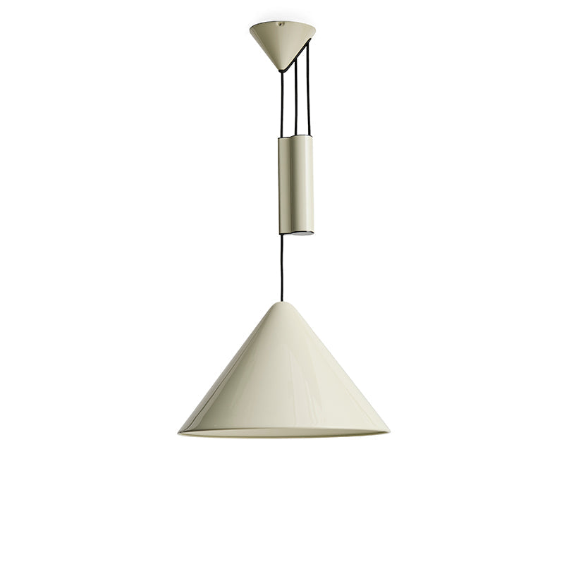Hay Compass Adjustable Pendant Light