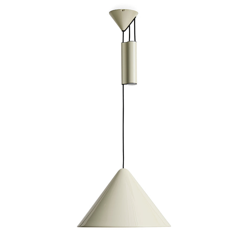 Hay Compass Adjustable Pendant Light