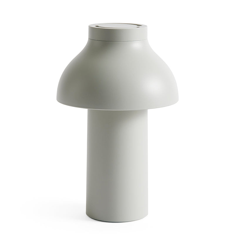 Hay PC Portable No 2 Table Lamp