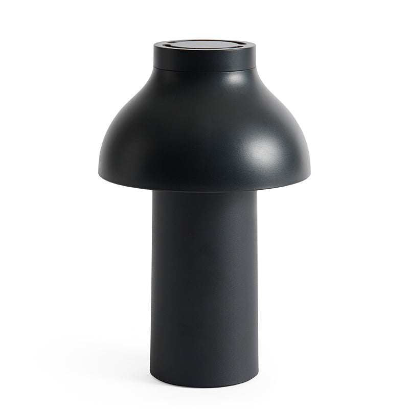 Hay PC Portable No 2 Table Lamp
