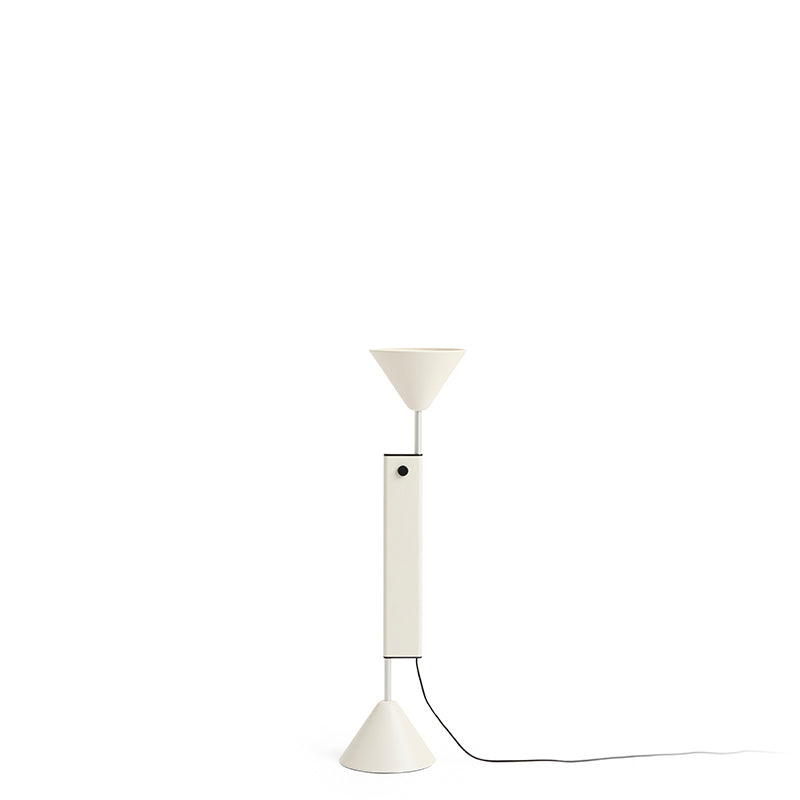 Hay Twist Floor Lamp