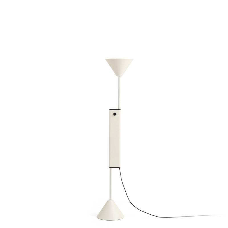 Hay Twist Floor Lamp