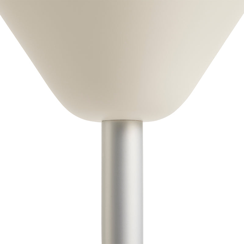 Hay Twist Floor Lamp
