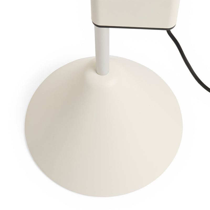 Hay Twist Floor Lamp