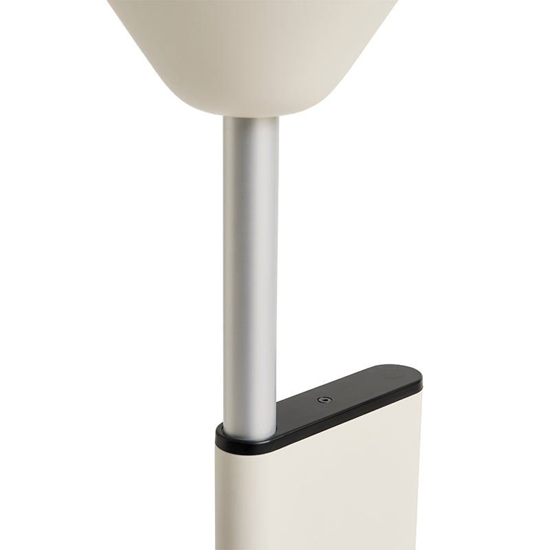 Hay Twist Floor Lamp