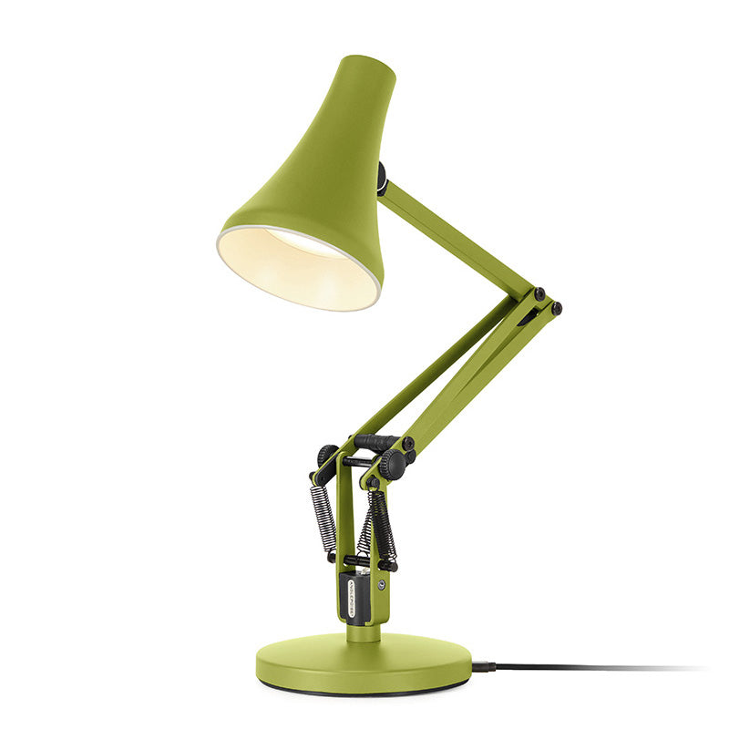 Anglepoise 90 Mini Mini Desk Lamp
