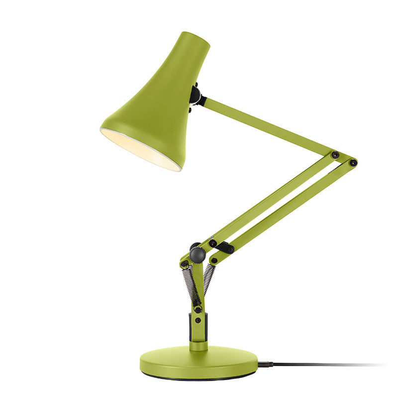 Anglepoise 90 Mini Mini Desk Lamp