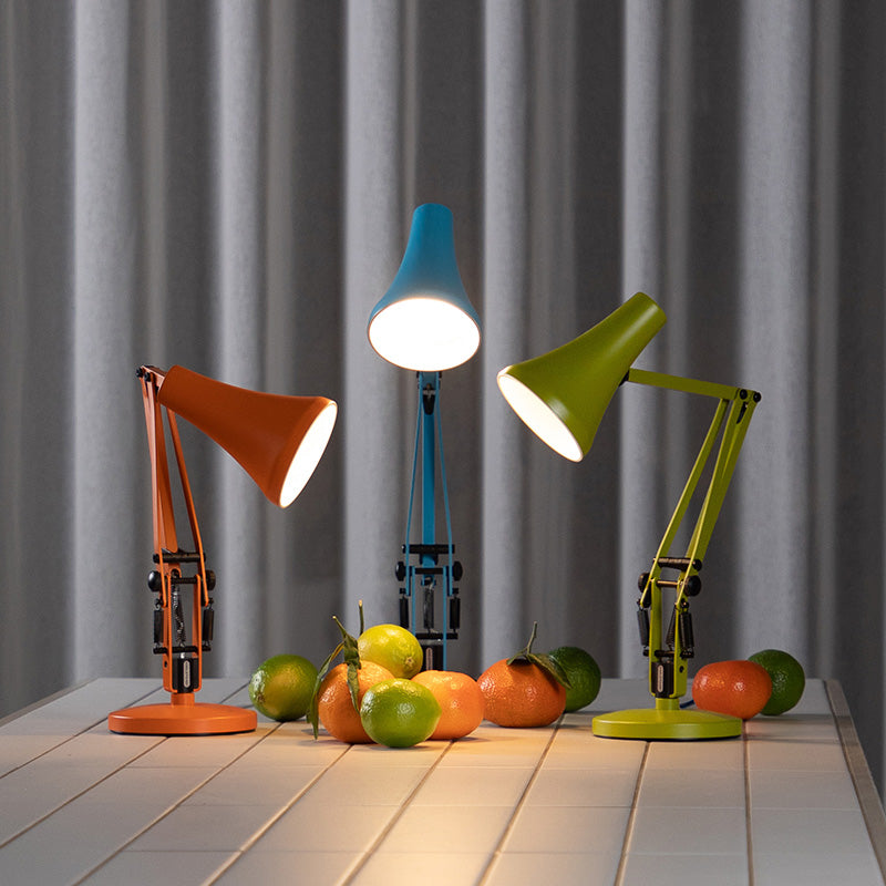 Anglepoise 90 Mini Mini Desk Lamp
