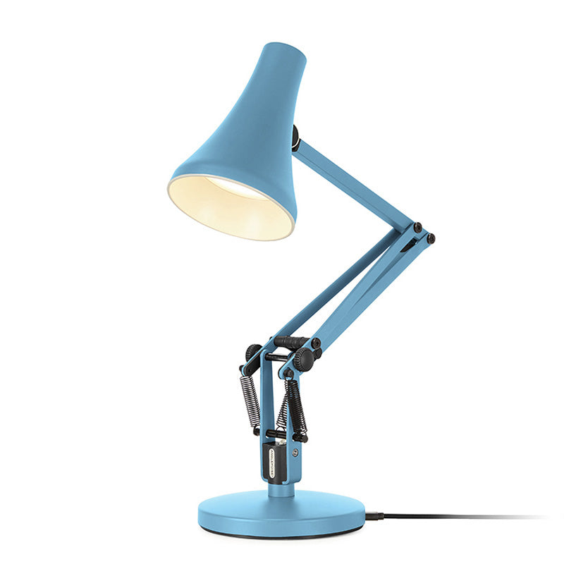 Anglepoise 90 Mini Mini Desk Lamp
