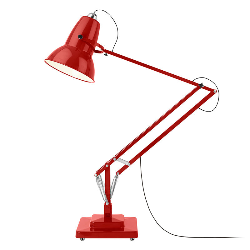 Anglepoise Original 1227 Giant Floor Lamp