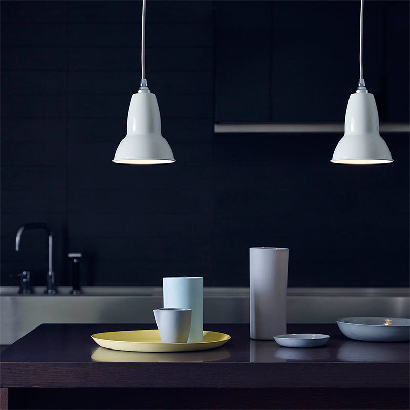 Anglepoise Original 1227 Pendant Light