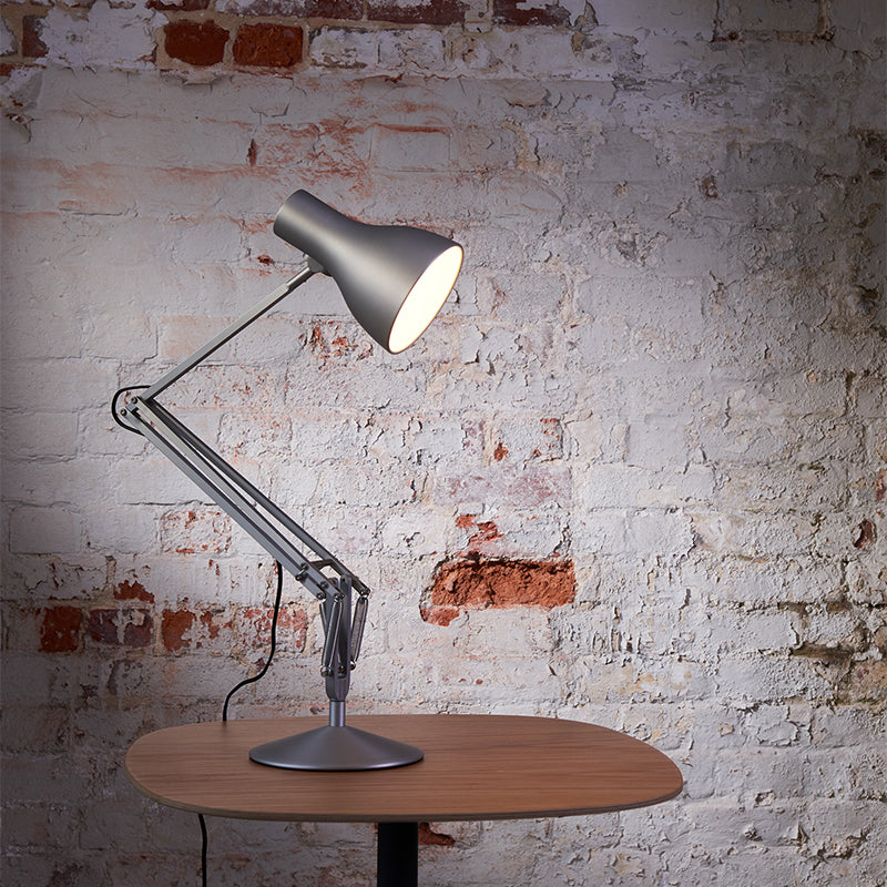 Anglepoise Type 75 Desk Lamp