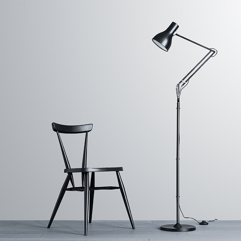 Anglepoise Type 75 Floor Lamp