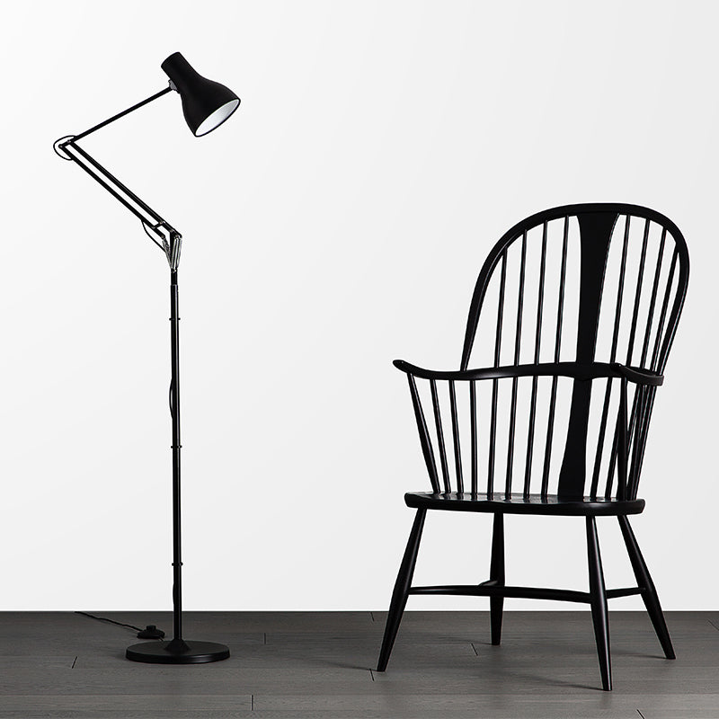 Anglepoise Type 75 Floor Lamp