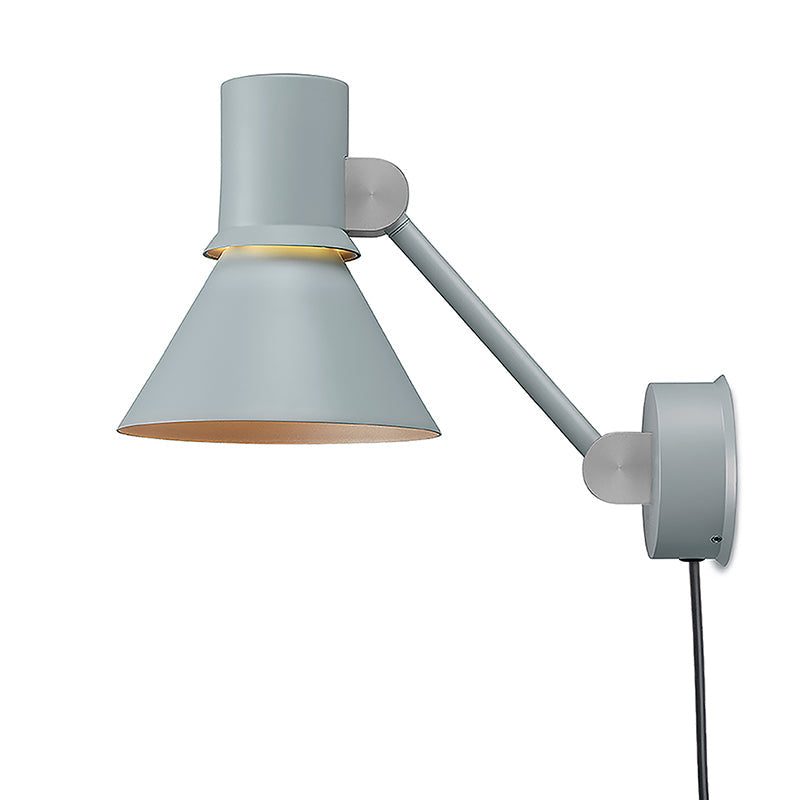 Anglepoise Type 80 W2 Wall Light