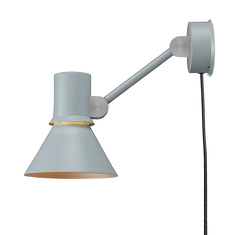 Anglepoise Type 80 W2 Wall Light