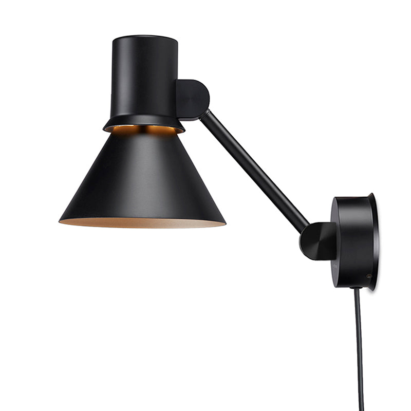 Anglepoise Type 80 W2 Wall Light