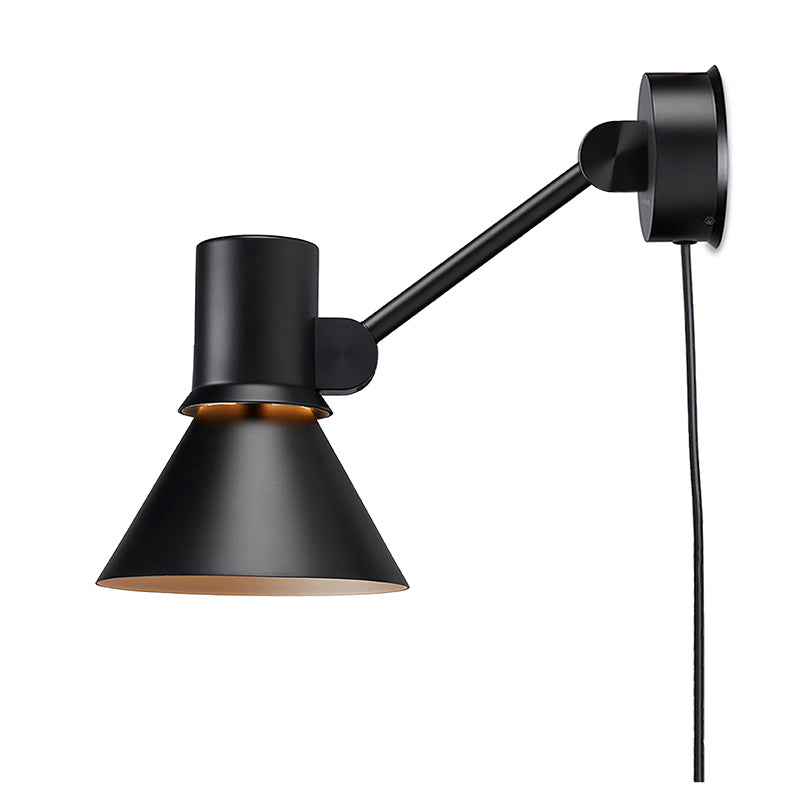 Anglepoise Type 80 W2 Wall Light