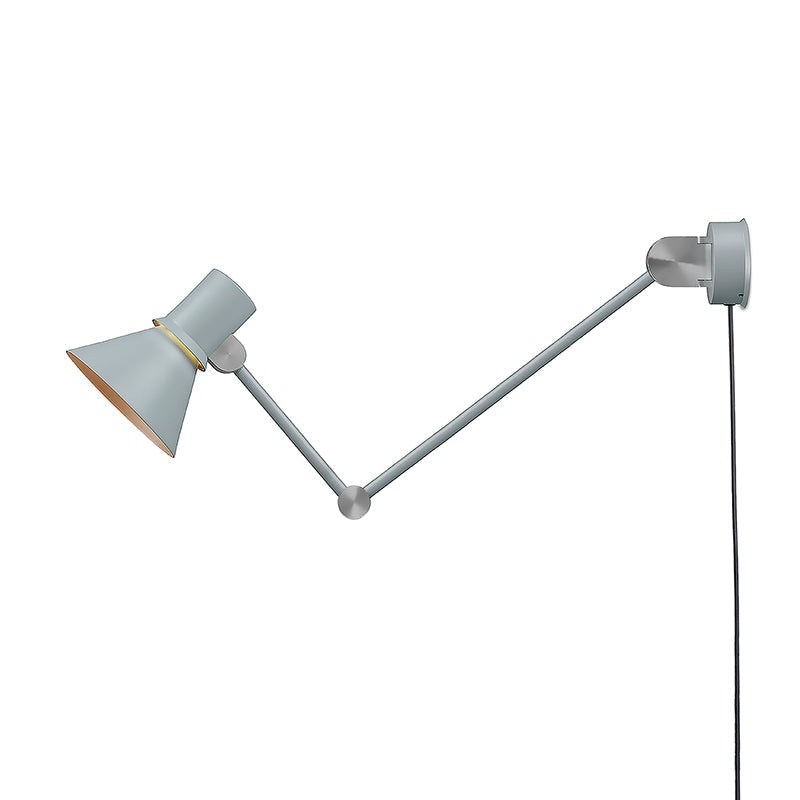 Anglepoise Type 80 W3 Wall Light