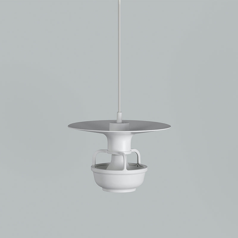 Artek Kori Pendant Light With Disc Shade