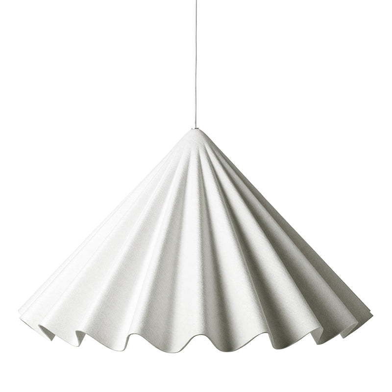Audo Dancing Pendant Light