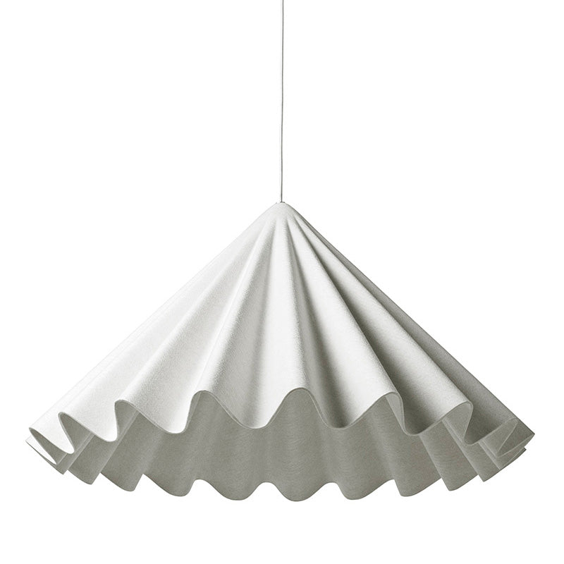 Audo Dancing Pendant Light