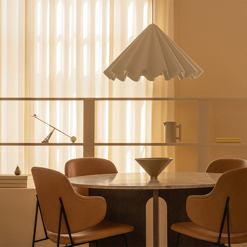 Audo Dancing Pendant Light