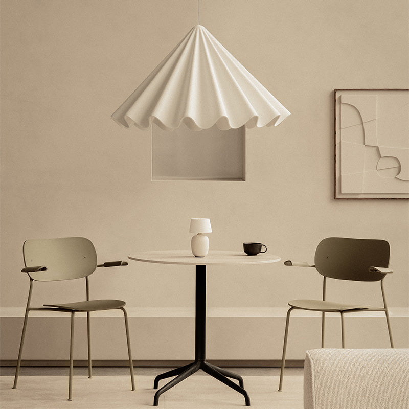 Audo Dancing Pendant Light