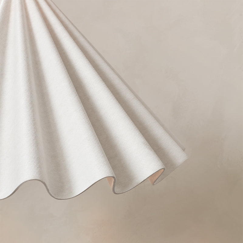 Audo Dancing Pendant Light