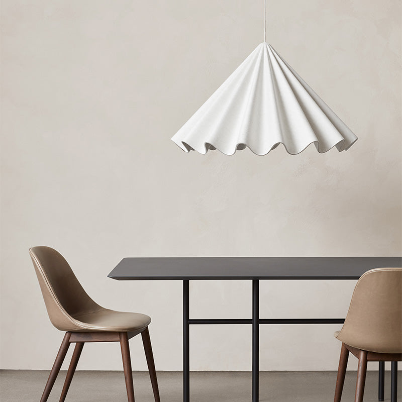 Audo Dancing Pendant Light