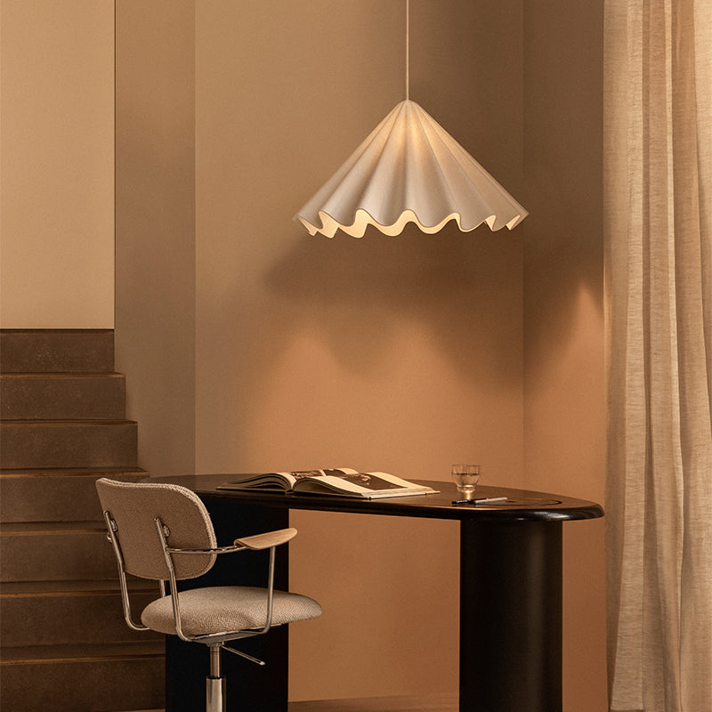 Audo Dancing Pendant Light