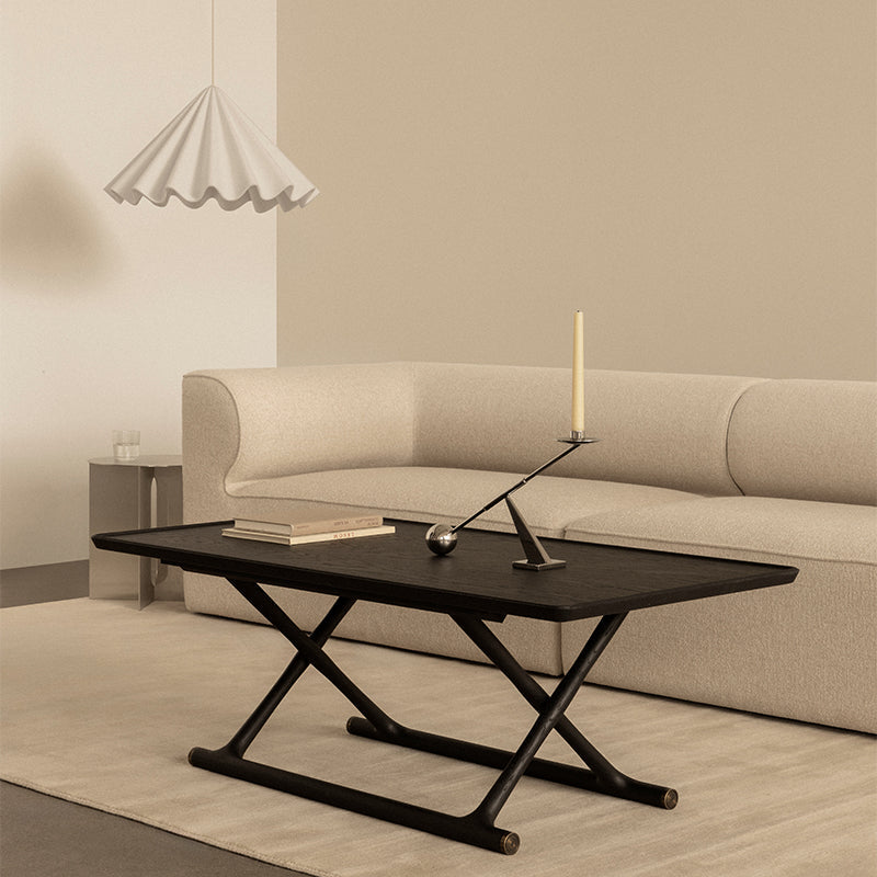 Audo Dancing Pendant Light