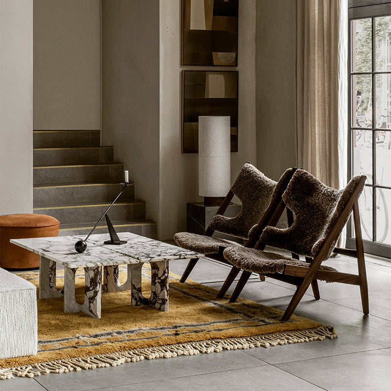 Audo Hashira Floor Lamp