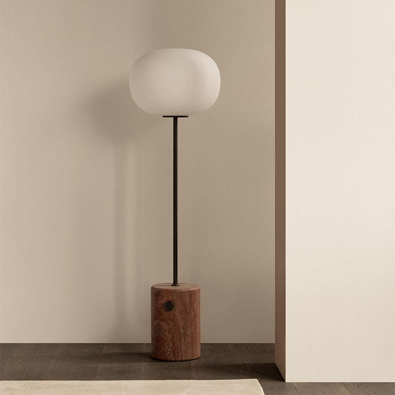 Audo JWDA Floor Lamp