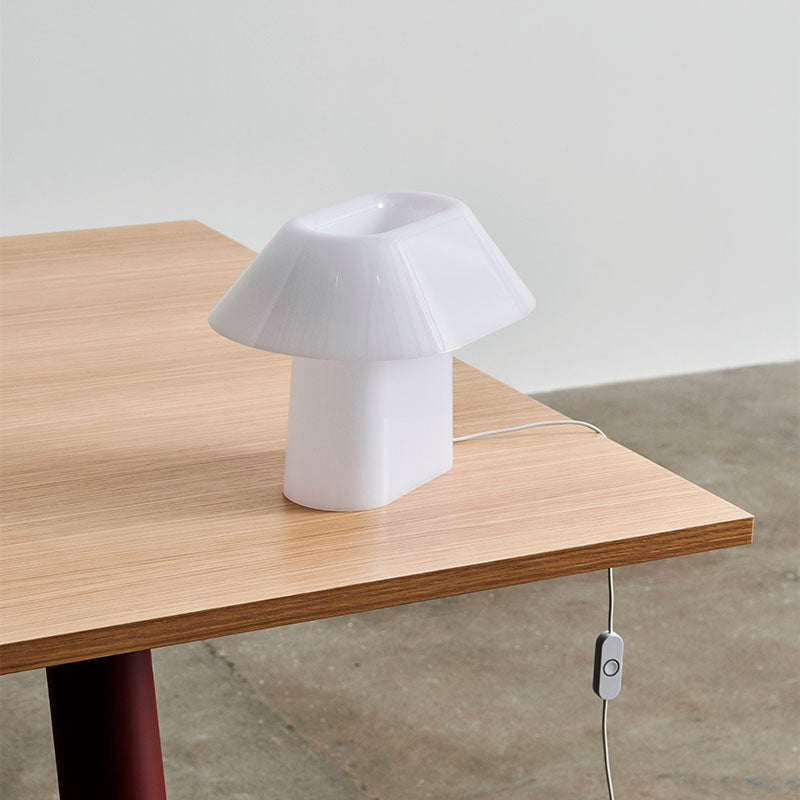 Hay Drome Table Lamp