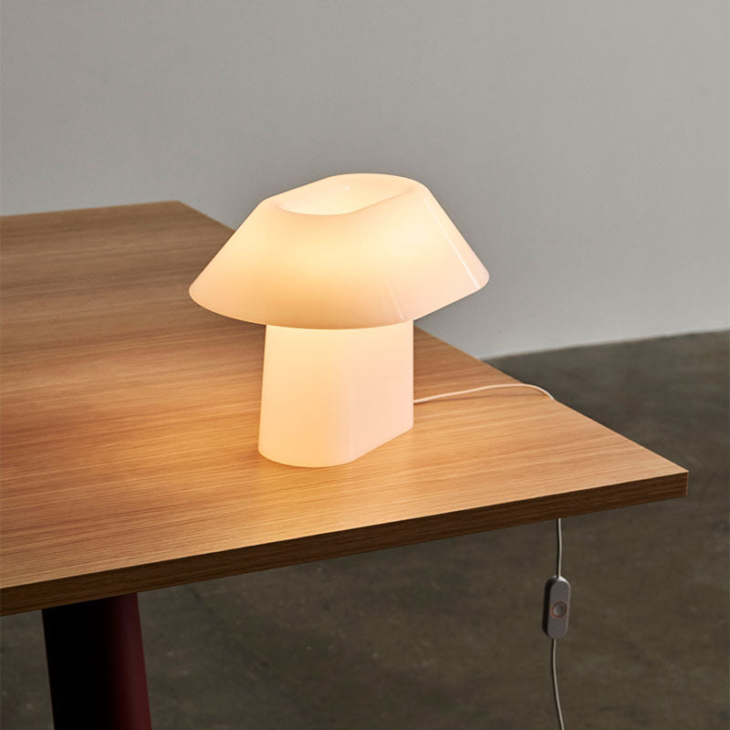 Hay Drome Table Lamp