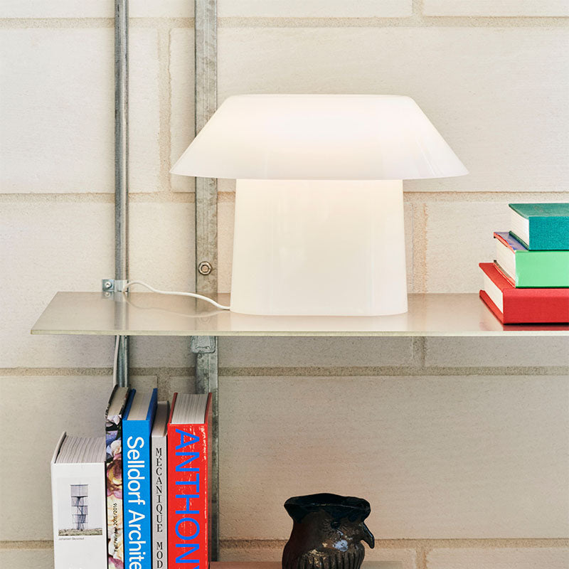 Hay Drome Table Lamp