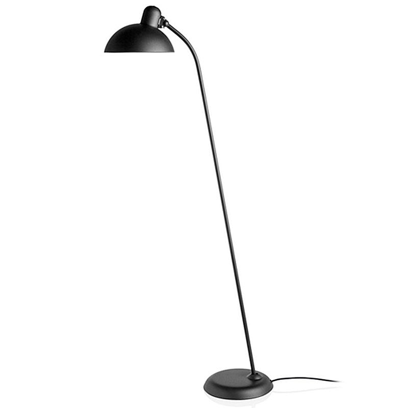 Kaiser idell Floor Lamp 6556-F
