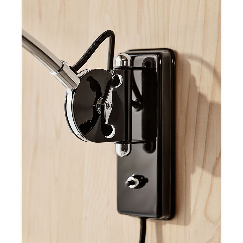 Kaiser idell Wall Lamp 6559-W