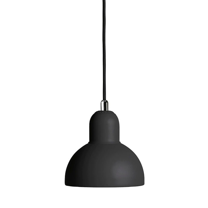 Kaiser idell Small Pendant Light 6722-P