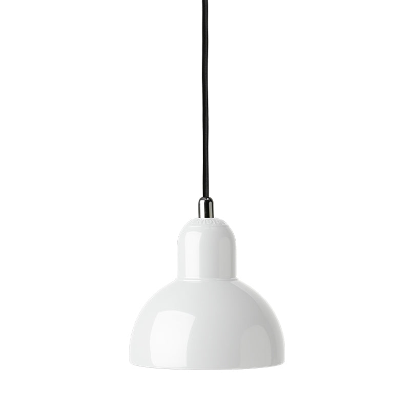 Kaiser idell Small Pendant Light 6722-P