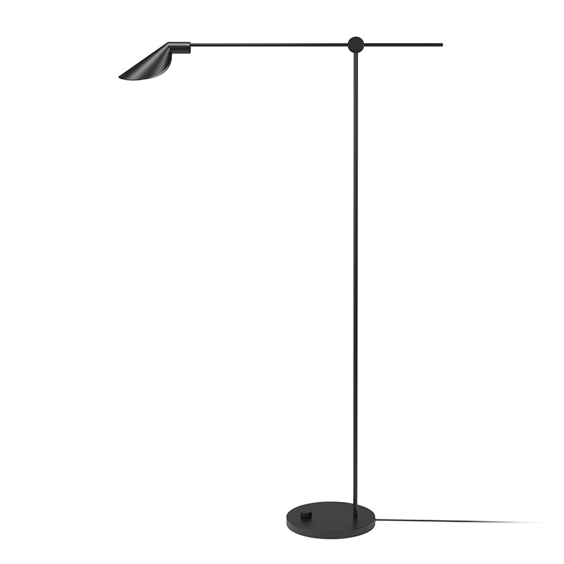Fritz Hansen MS011 MS Series Floor Lamp