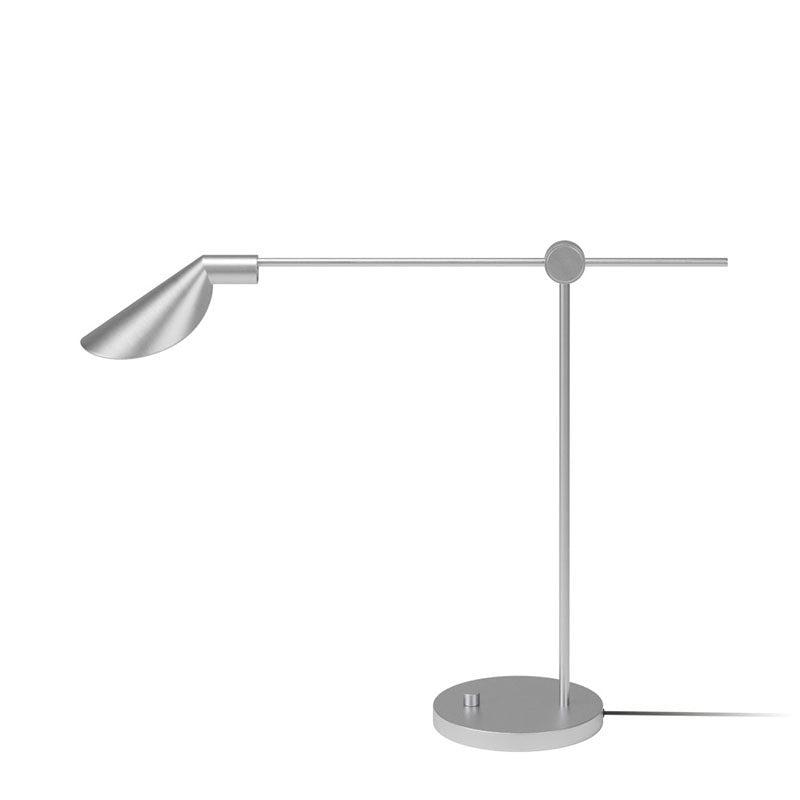 Fritz Hansen MS021 MS Series Table Lamp