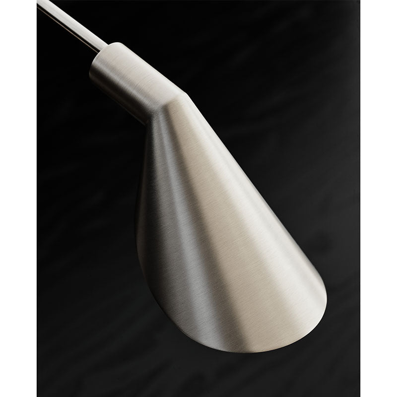 Fritz Hansen MS021 MS Series Table Lamp