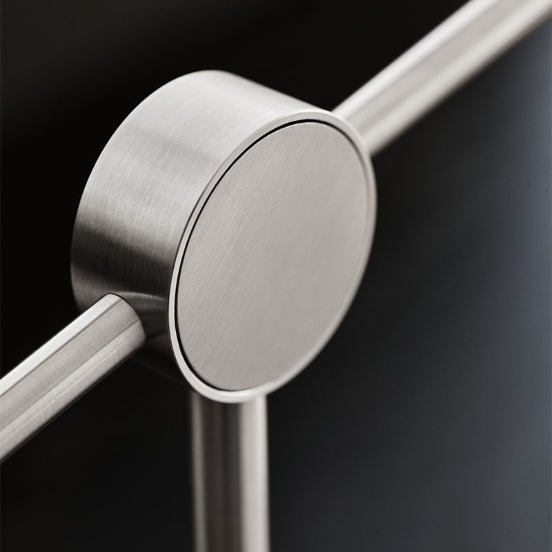 Fritz Hansen MS021 MS Series Table Lamp